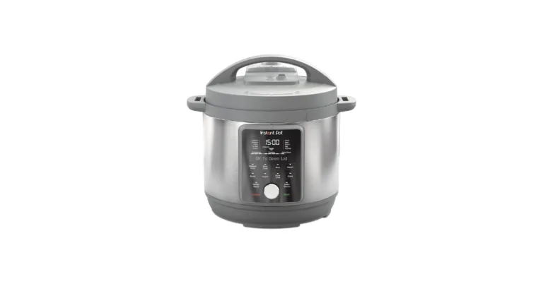 stainless steel pressure cooker