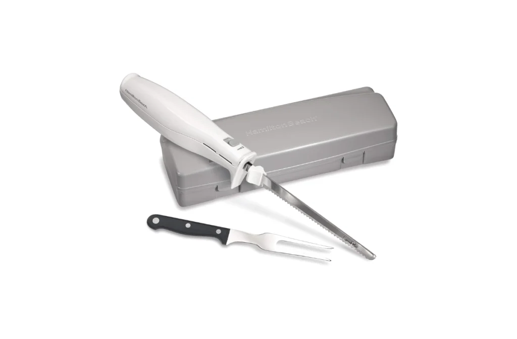 best electric carving knives